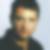 Profilbild von Rudolf Dobmann