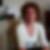 Profilbild von Doris Krüger
