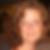 Profilbild von Anke Krause