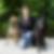 Profilbild von Anke Jackmuth