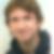 Profilbild von Stefan Dasbach