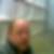 Profilbild von Lars Lindequist
