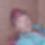 Profilbild von Jörg Adrian