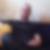 Profilbild von Semjon Wendrich