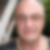 Profilbild von Manuel Rothschmitt