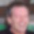 Profilbild von Thilo Röhrig