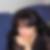 Profilbild von Astrid Hasi