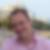 Profilbild von Christoph Meffert