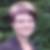Profilbild von Sina Ehrlich