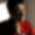 Profilbild von Michael Theil