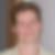 Profilbild von Nancy Henne
