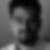 Profilbild von Manuel Gilbert