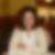 Profilbild von Sylvia Urban