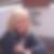 Profilbild von manuela jungbluth