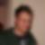 Profilbild von Frank Güldner