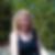 Profilbild von Ursula von Massow