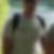Profilbild von Steffen Siewert