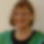 Profilbild von Bettina Bradt