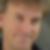 Profilbild von Ulrich Dallmann
