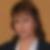 Profilbild von Cornelia Reiner