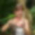 Profilbild von Berit Schrinner