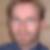 Profilbild von Matthias Gerlich