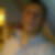 Profilbild von Sven Glashoff