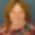 Profilbild von Birgit Hantschel