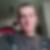Profilbild von Frank Hopka