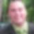 Profilbild von Marco Stürmer