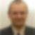 Profilfoto von Mario Richter