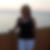 Profilbild von Barbara Hagedorn