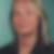 Profilbild von Katharina Bertuleit