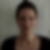 Profilbild von Silke Reiff