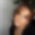 Profilbild von Imma Natale