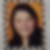 Profilbild von Melanie Uschold