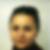 Profilbild von Dana Steinbach