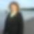 Profilbild von Kerstin Behrend