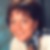 Profilbild von Andrea Seidl