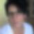 Profilbild von Stephanie Hußlein