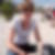 Profilbild von Stphanie Becker