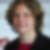 Profilbild von Claudia Hillmann
