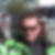 Profilbild von Matthias Niedermaier
