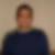 Profilbild von Franz Miehle