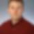 Profilbild von Detlef Quapp