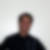 Profilbild von Hasib Dzafic