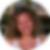Profilbild von Gisela Geller