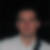 Profilbild von Muhammet Akdogan