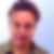 Profilbild von Jeanette Helf