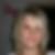 Profilbild von Jasmin Porubek